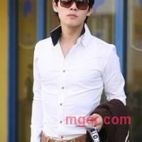 世纪仁和的第1张照片