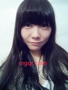 止止止的第3张照片