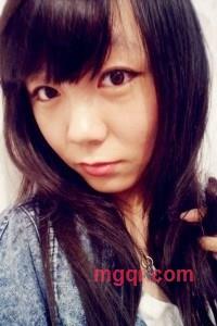 止止止的第2张照片