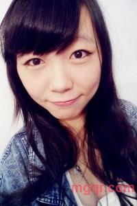 止止止的第1张照片