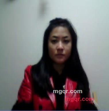 高山上的寒风的第1张照片