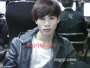 刘鹏杰的第4张照片