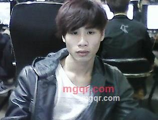 刘鹏杰的第3张照片