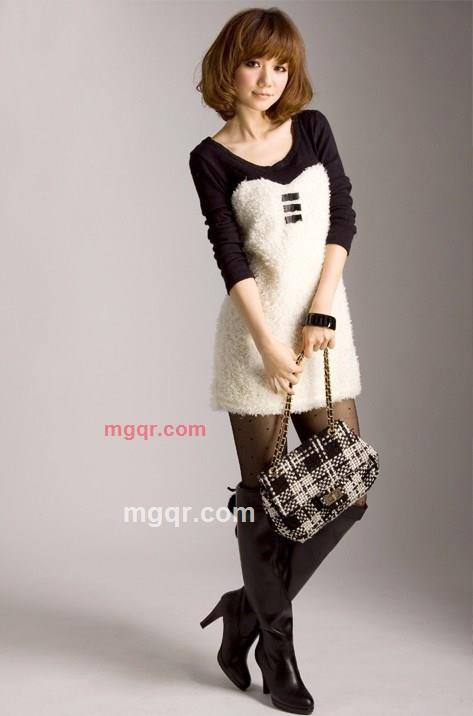 layla的第1张照片