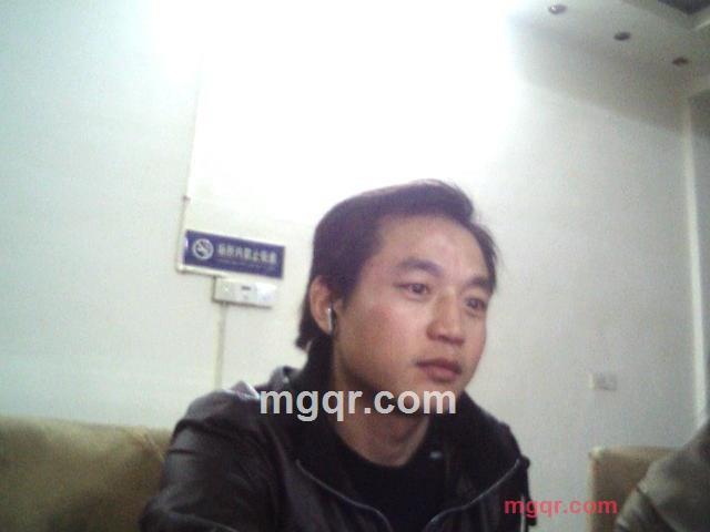 尘世缘的第4张照片