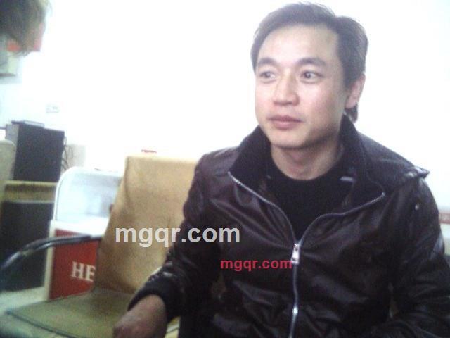 尘世缘的第3张照片