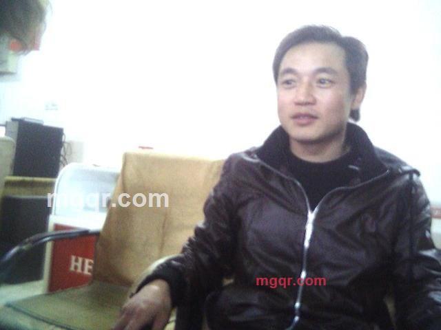 尘世缘的第2张照片