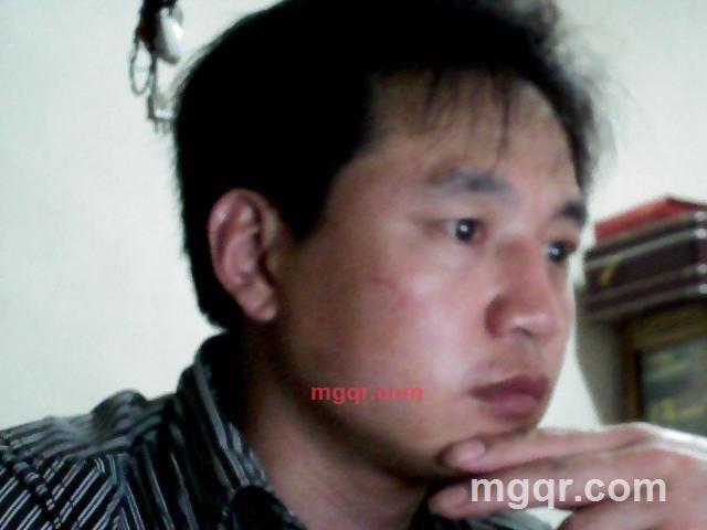 尘世缘的第1张照片