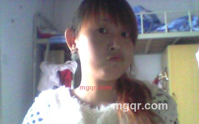 羽飘的第1张照片