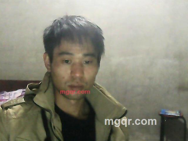 djhnujb的第1张照片