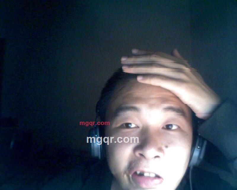 偶像杰的第3张照片