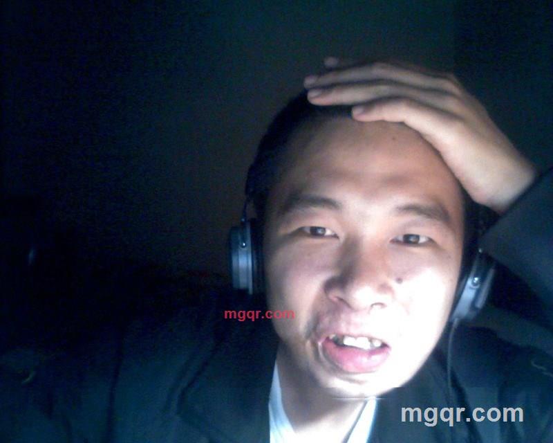 偶像杰的第1张照片