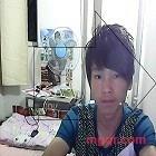 爱情不再见1的第2张照片