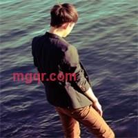 酷罗密欧的第2张照片