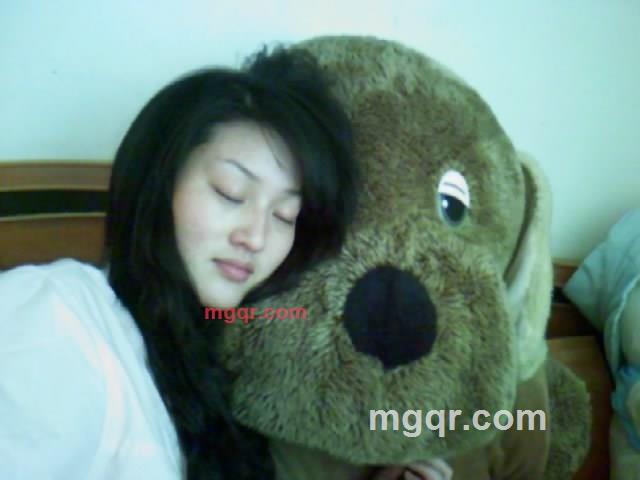 听雨0的第1张照片