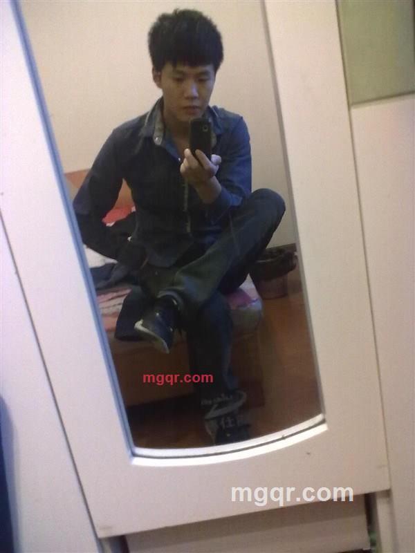 风中空中a的第4张照片