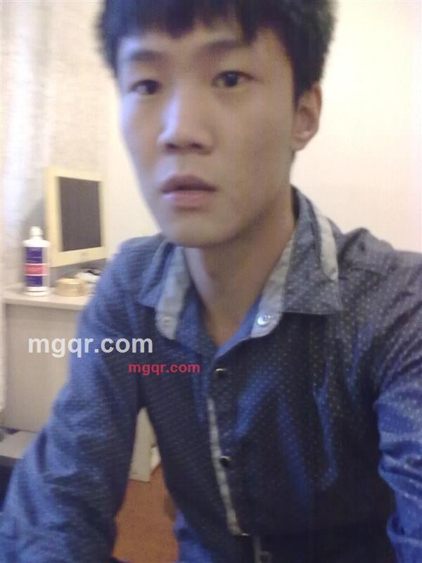 风中空中a的第3张照片