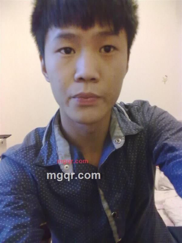 风中空中a的第2张照片