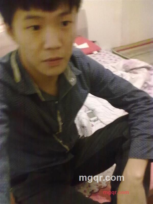 风中空中a的第1张照片