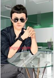 henikaifang的第1张照片