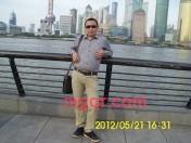 咦·情的第2张照片