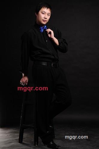 杨一扬的第4张照片