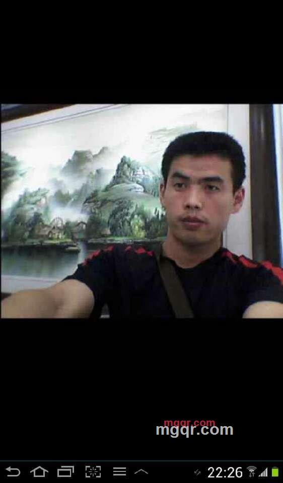 天使的呼叫的第1张照片