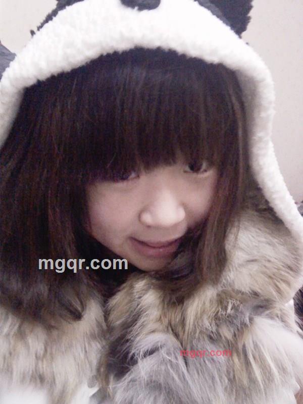 ヾ 久了久了就旧了的第8张照片