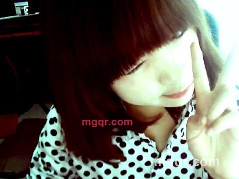 ヾ 久了久了就旧了的第6张照片