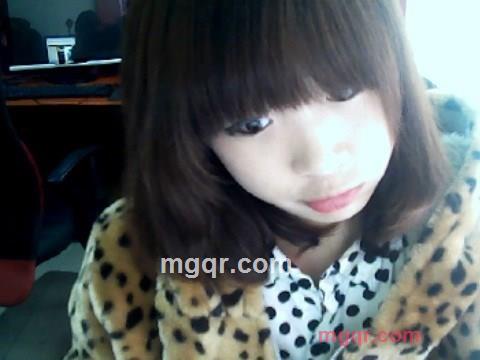 ヾ 久了久了就旧了的第7张照片