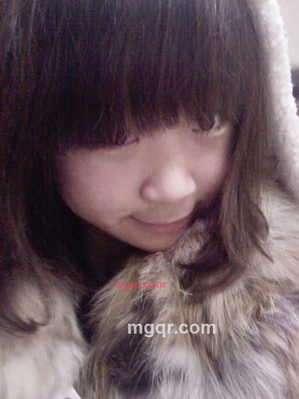 ヾ 久了久了就旧了的第5张照片