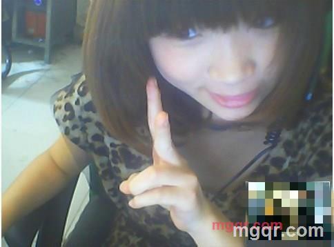 ヾ 久了久了就旧了的第4张照片