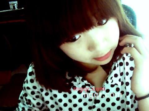 ヾ 久了久了就旧了的第3张照片