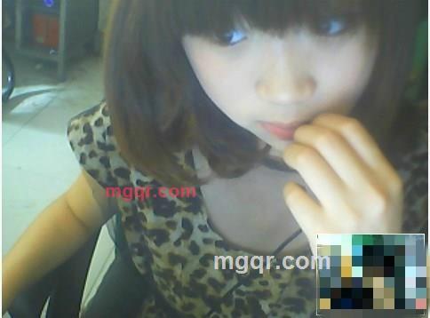 ヾ 久了久了就旧了的第1张照片