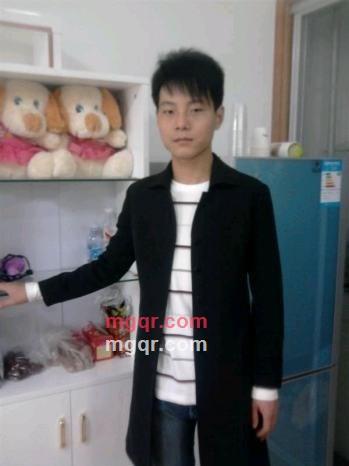 乱七八糟的别发的第6张照片