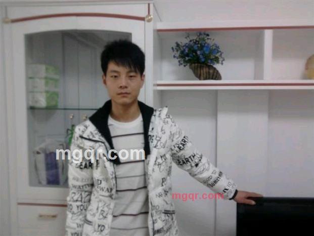 乱七八糟的别发的第5张照片