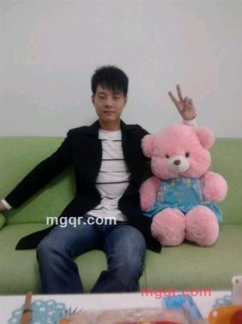 乱七八糟的别发的第4张照片