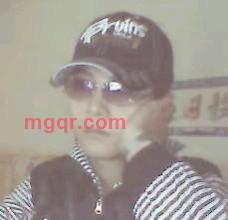 乱七八糟的别发的第3张照片