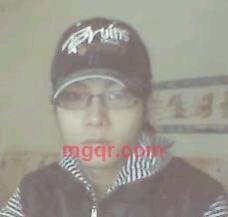 乱七八糟的别发的第2张照片