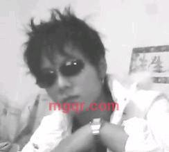 乱七八糟的别发的第1张照片