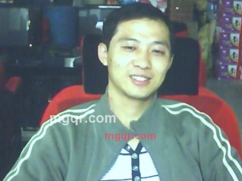 wwe孤星残月的第1张照片