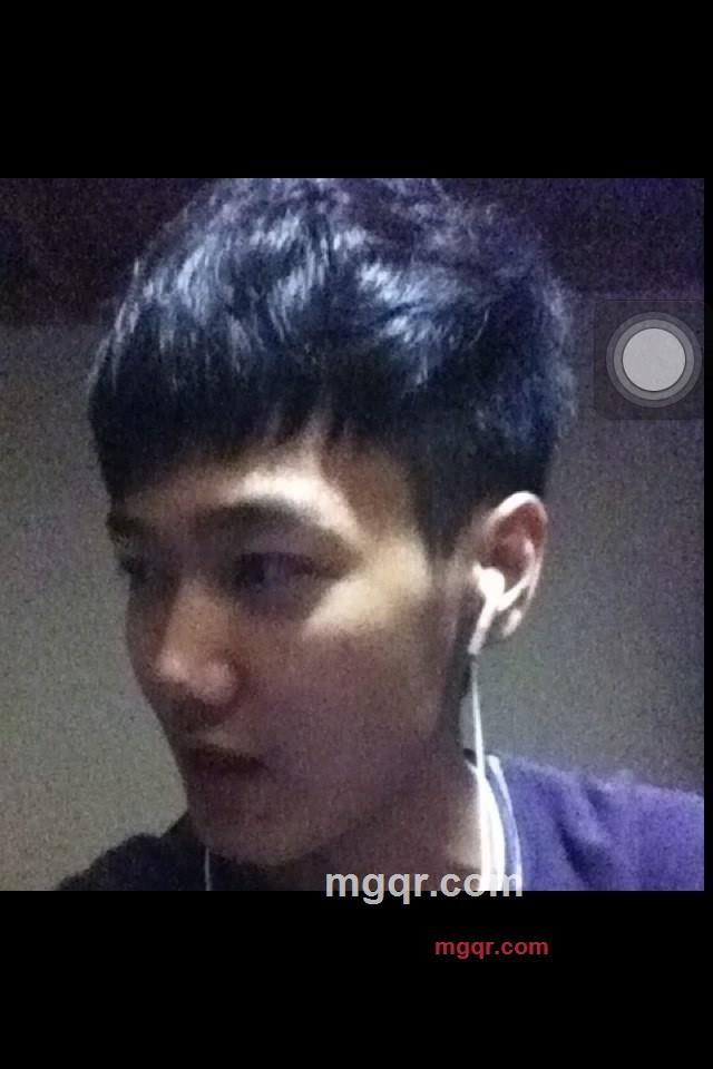 春心荡漾的第1张照片