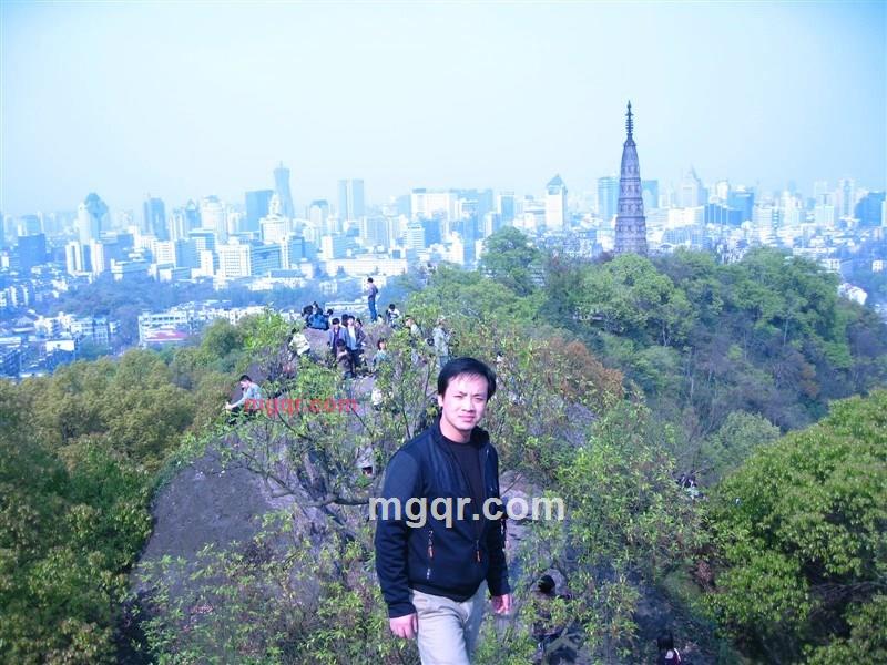 jacky20064的第2张照片