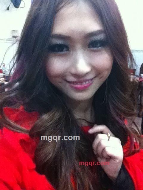 如此低调的人的第11张照片