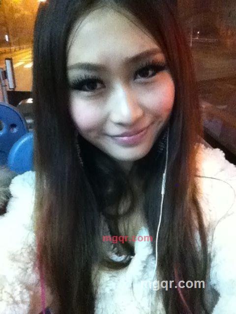 如此低调的人的第9张照片