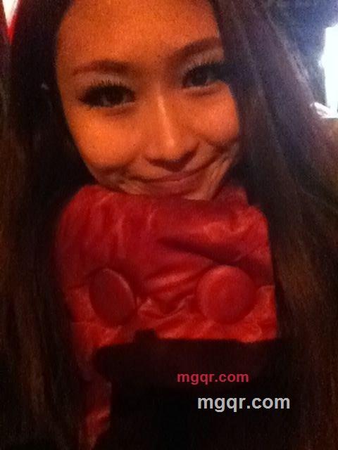 如此低调的人的第8张照片