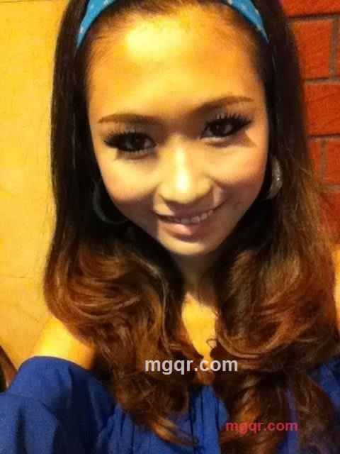 如此低调的人的第6张照片