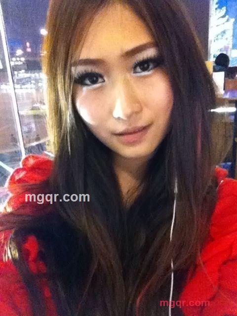 如此低调的人的第5张照片