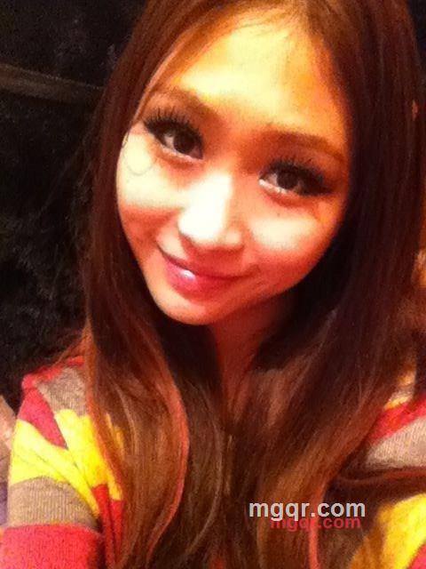 如此低调的人的第3张照片