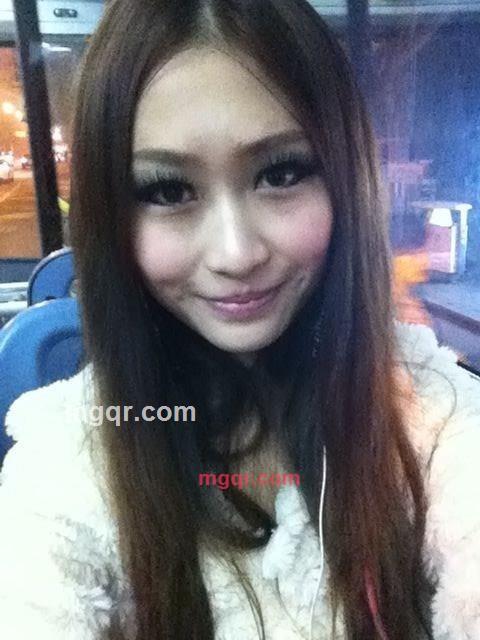 如此低调的人的第2张照片